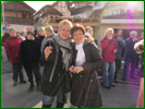klick mich